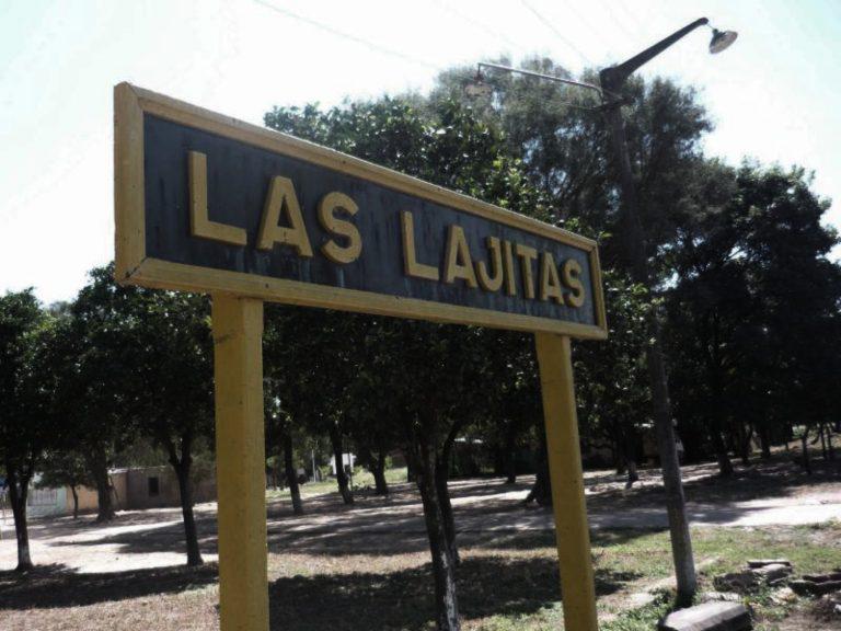lajitas-768x576