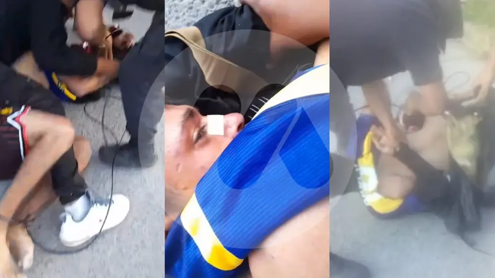 WhatsApp Image 2024-12-10 at 10.35.44