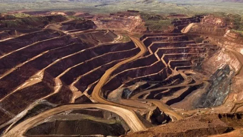 3tacataca-proyectominero-insalta-