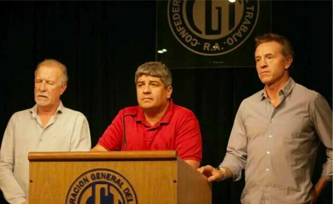 Captura de Pantalla 2022-04-22 a la(s) 18.33.32