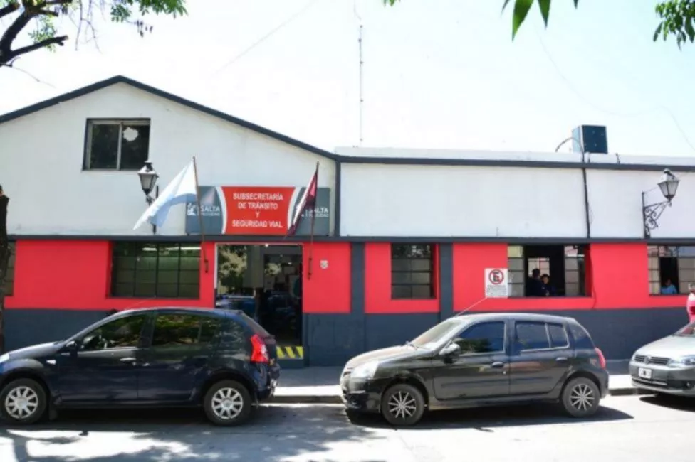 73228-movilidad-ciudadana-dejo-de-ser-subsecretaria-y-paso-a-ser-secretaria