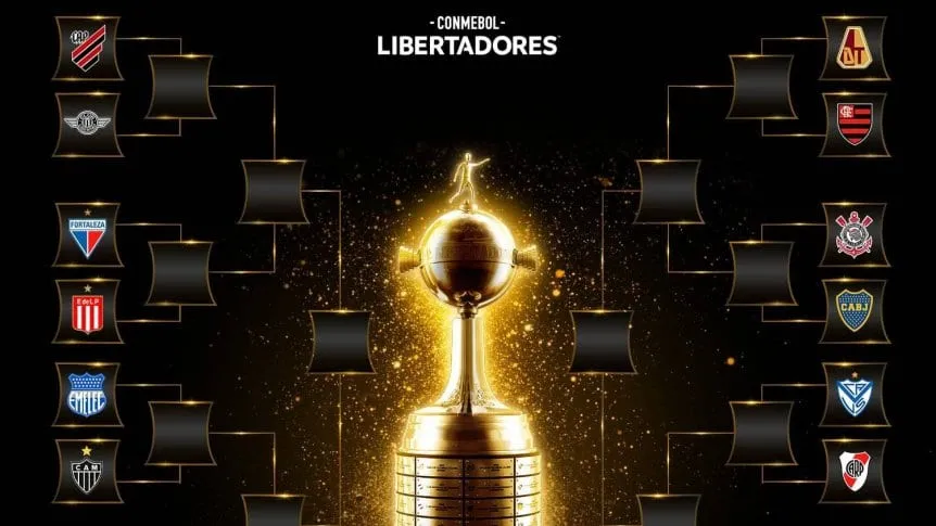 libertadores-sorteo-cuadro-boca_862x485