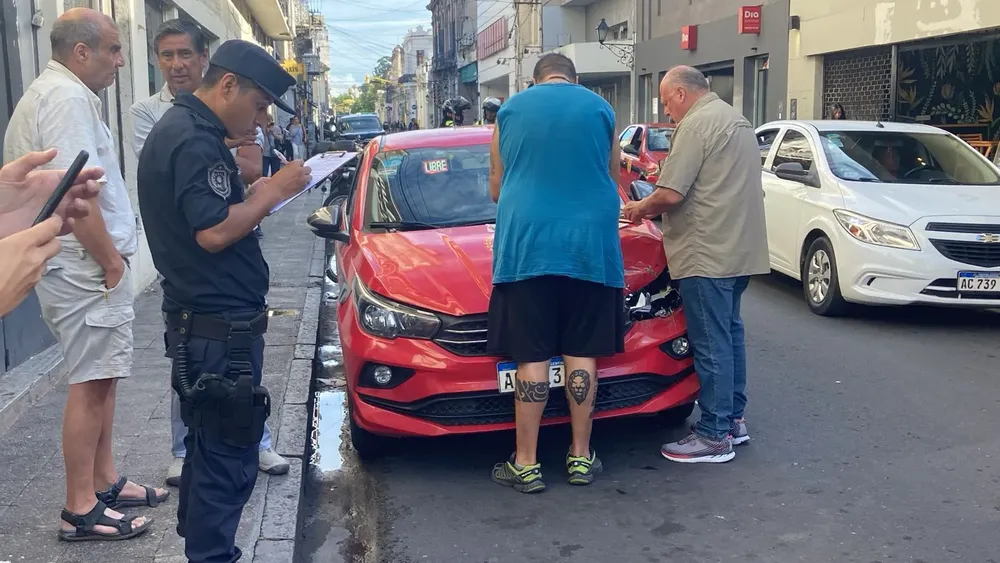 WhatsApp Image 2025-12-26 at 08.50.37