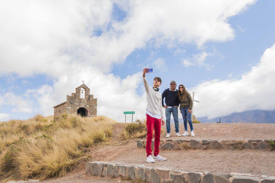 6749-salta-lidera-la-preferencia-de-turistas-en-el-primer-dia-de-venta-de-previaje-iv