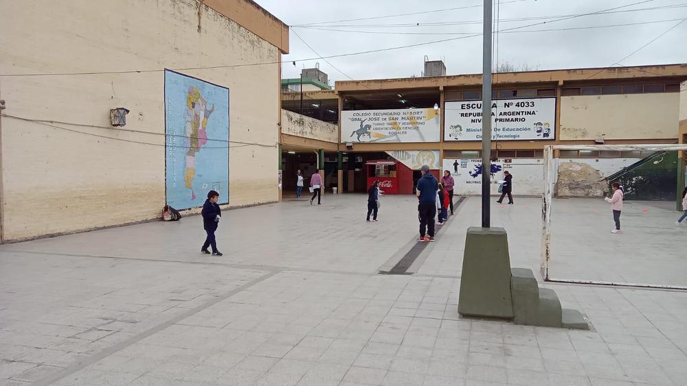 WhatsApp Image 2023-09-05 at 09.06.32