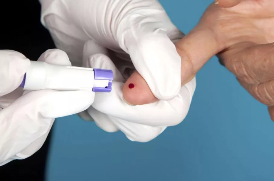 86480-en-el-hospital-senior-del-milagro-se-podra-realizar-el-test-rapido-para-vih-el-jueves-20221130115736