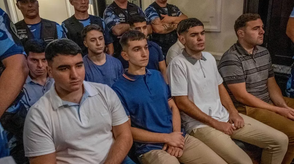 D366O5U6GBD3XHB3ARXRCDSFLY