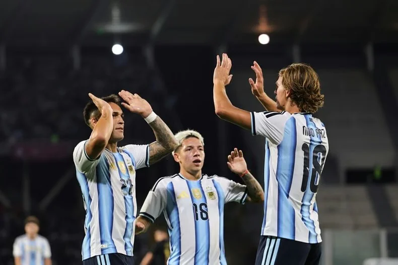 la-seleccion-argentina-vencio-bolivia