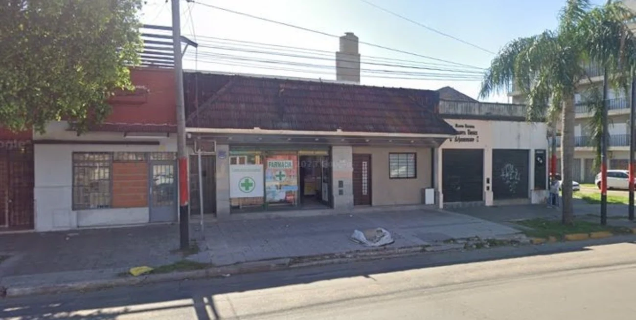 imagen_2024-04-05_072334723