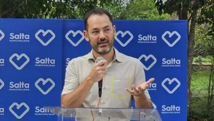 noticia 4 durand gestion