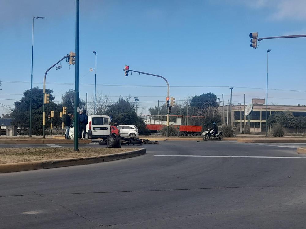 WhatsApp Image 2024-06-21 at 09.33.19 (1)