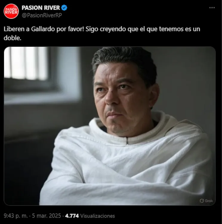 WhatsApp Image 2025-03-06 at 8.23.34 AM (5)