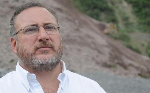 multimedia.miniatura.85a82da980ad439e.636f726e656a6f5f6d696e6961747572612e6a7067