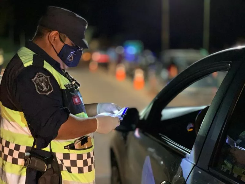 86983-intenso-operativo-de-seguridad-por-las-fiestas-de-fin-de-anio