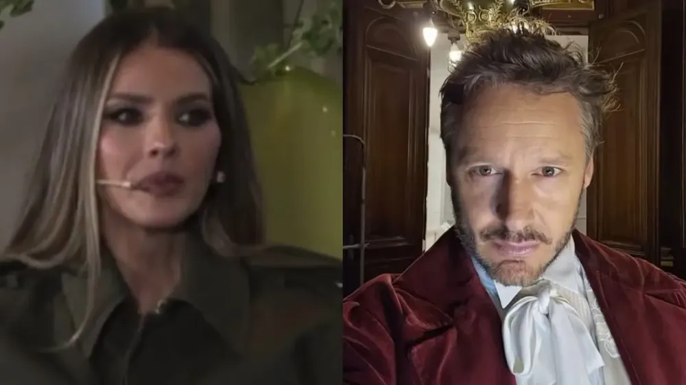 https___thumbs.vodgc.net_RO03Zs8lD4Y-1763401532