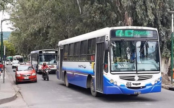 multimedia.normal.9a775c76473d593c.75746133345f6e6f726d616c2e706e67