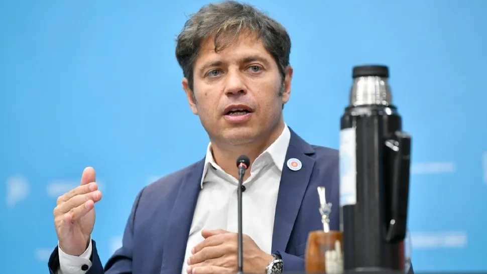 kicillof_1.jpg_966076397