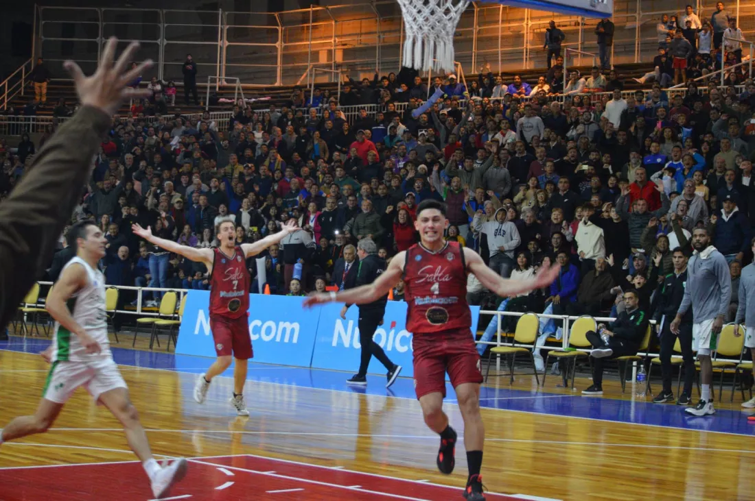 imagen_2024-05-03_104633126