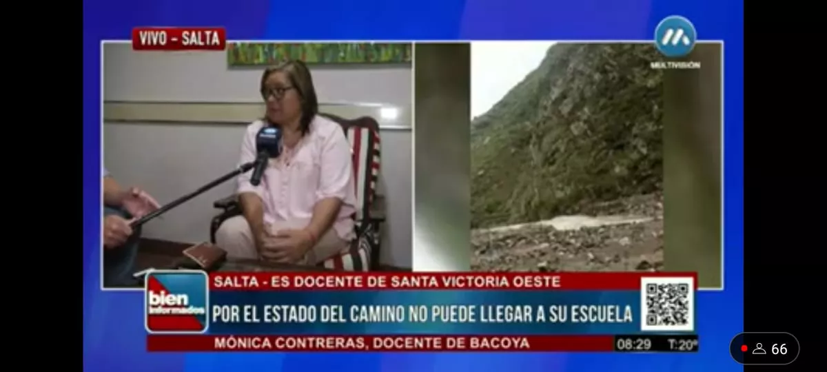 WhatsApp Image 2022-02-17 at 08.58.12 (1)