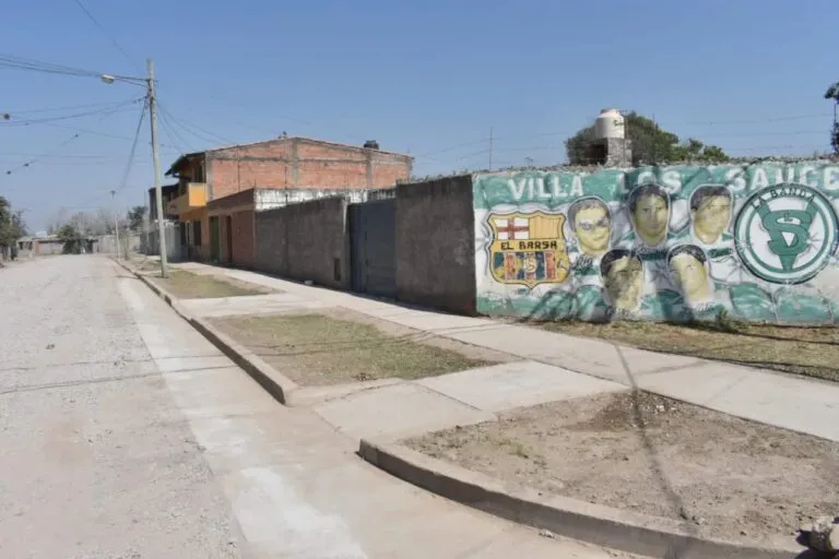 image-2025-01-24T160406.558-768x512