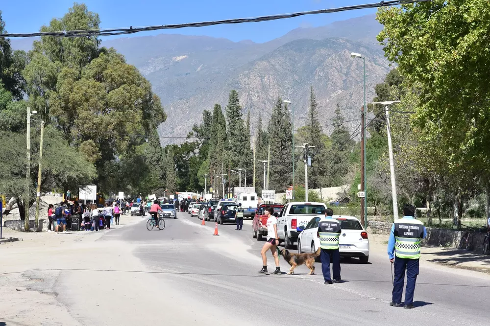 40454121233_f856a4a395_o