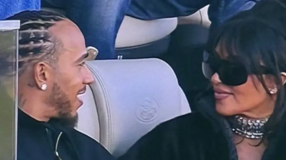 https___thumbs.vodgc.net_1-398-f9WZSC1770632013576-1770632296