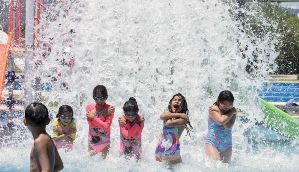 21524-el-prestamo-lanza-una-promocion-4x3-para-disfrutar-del-verano-en-coronel-moldes