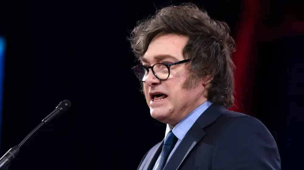 javier-milei-viajara-a-estados-unidos-en-abril-foto-ap-jose-luis-magana-3PCPL3SL4BBFDJXUKG5EDOOXQU