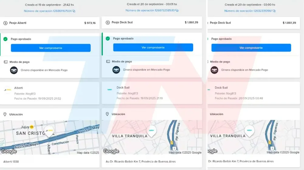 los-tickets-de-los-peajes-foto-tn-BYWV3ZHGTBE6TECLPGUOA6MRWI