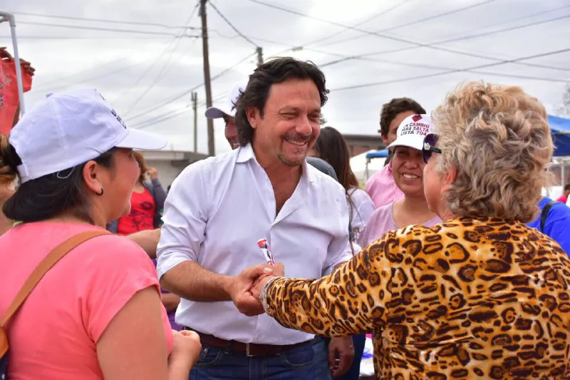 WhatsApp Image 2022-07-11 at 12.22.15 PM