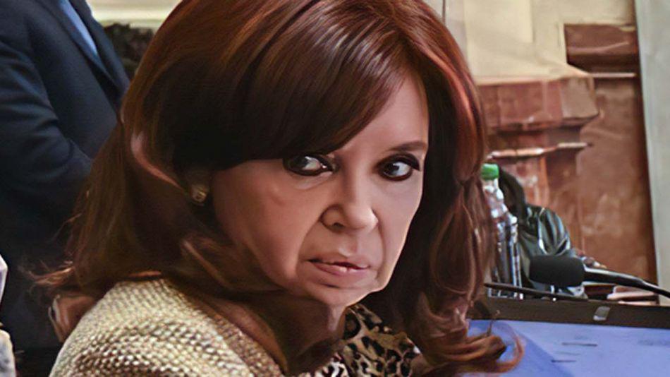 CFK-ENOJADA-DOS