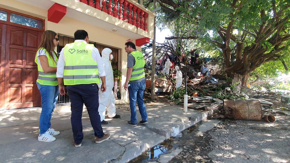 acumuladores-compulsivos-5-2048x1152