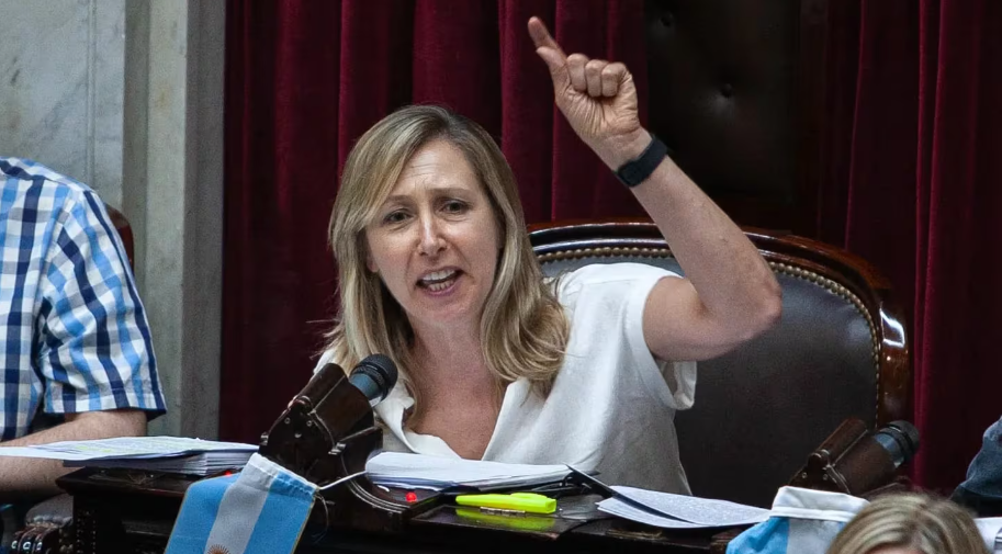 Sin título