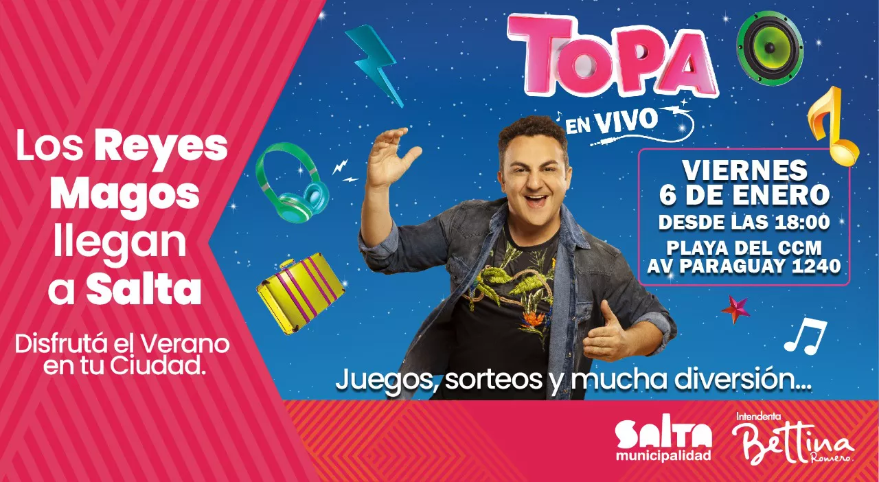 show-topa-flyer