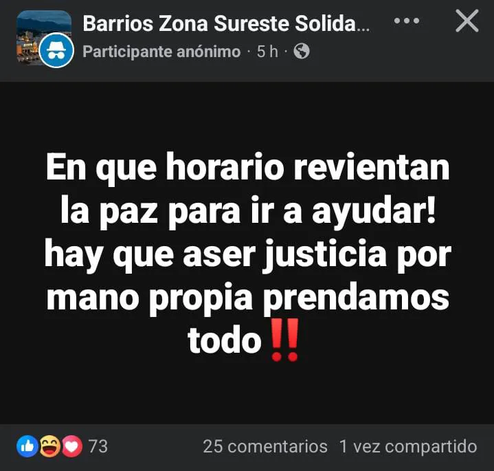 WhatsApp Image 2025-08-13 at 19.44.52