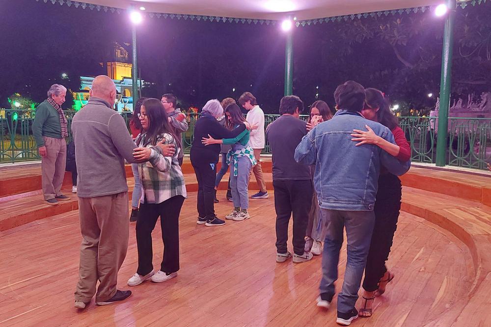 tango-glorieta-9ok-1536x1022