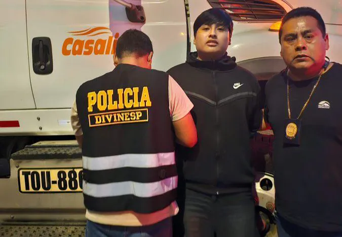 WhatsApp Image 2025-10-01 at 07.25.13