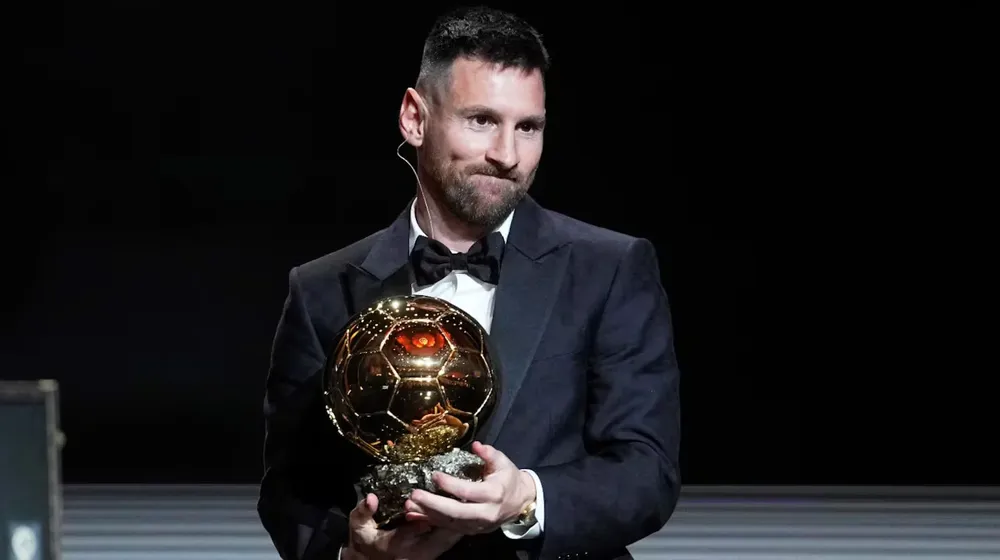 lionel-messi-busca-su-noveno-balon-de-oro-foto-ap-6Y5Y5Q5IING5HE5QEOOLB6JYBI