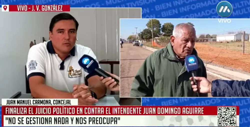 Screenshot 2023-02-22 120647