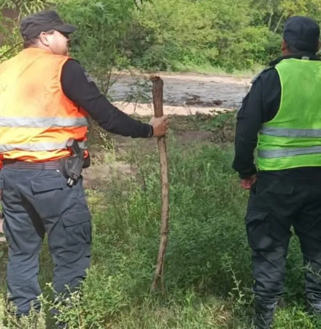 WhatsApp Image 2025-02-20 at 8.55.17 AM