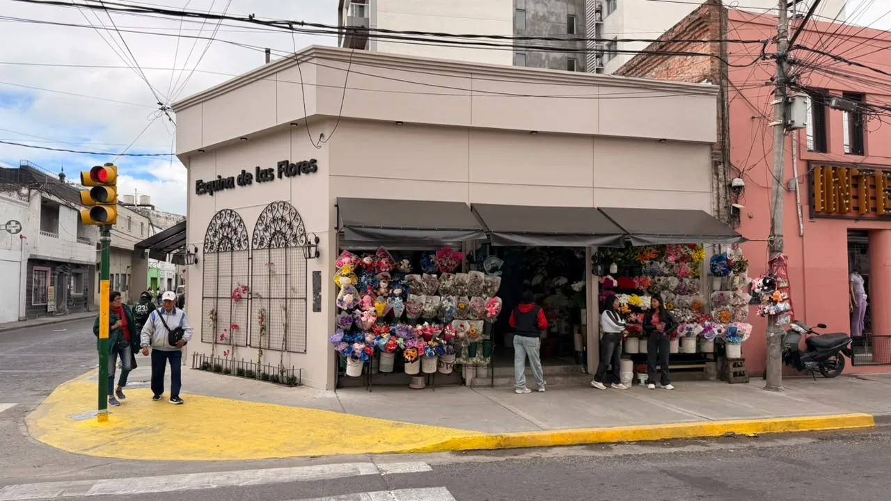 esquina-de-las-flores-1