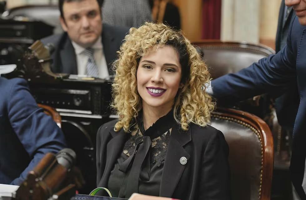 WhatsApp Image 2024-08-26 at 8.18.18 AM