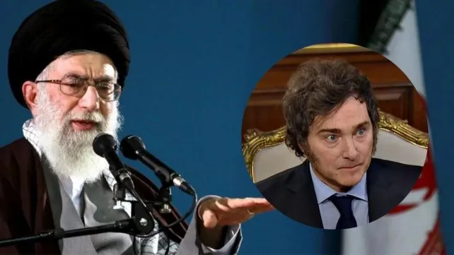 iran-amenaza-javier-mileijpg