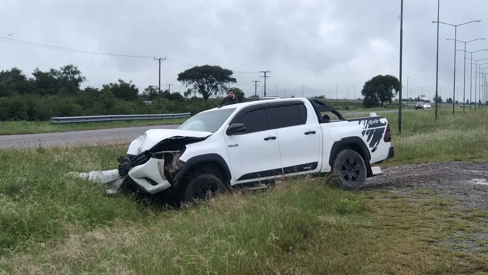 WhatsApp Image 2025-03-25 at 9.02.49 AM