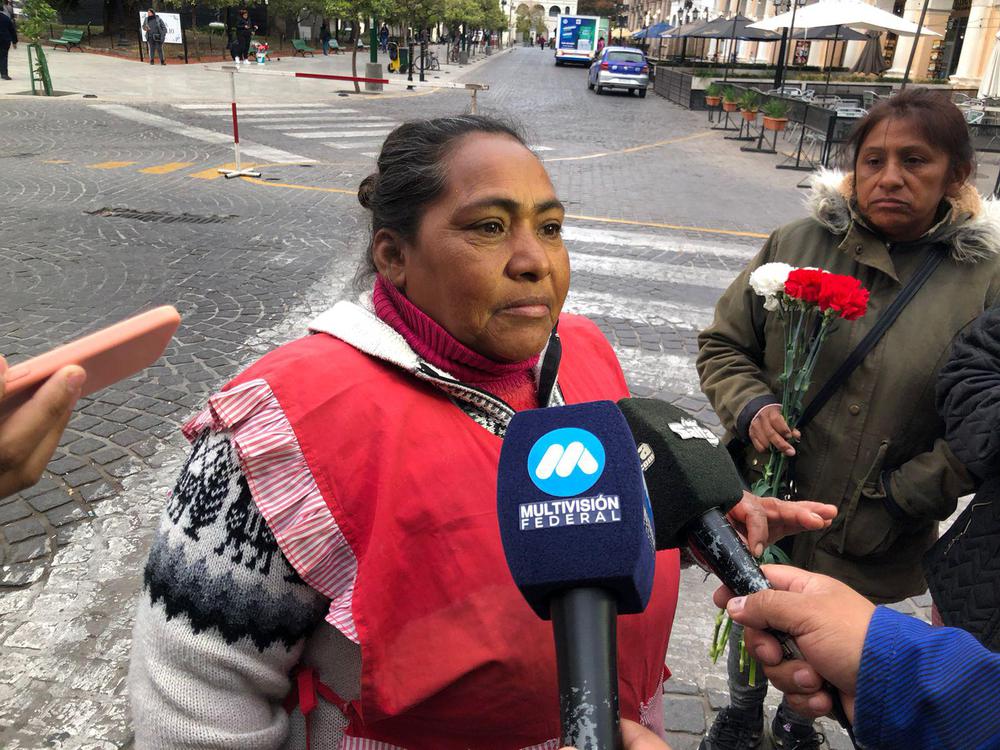 WhatsApp Image 2023-09-06 at 08.28.52