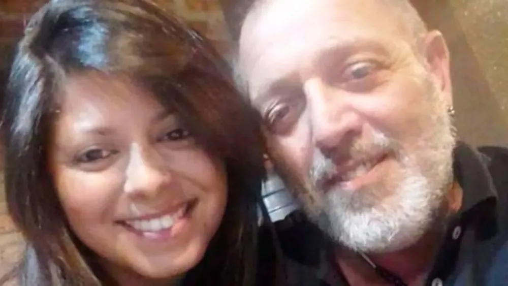 caso-solange-musse-absolvieron-a-los-funcionarios-acusados-de-impedir-que-su-papa-se-despidiera-de-ella-foto-tn-B3ZTMUYRBRHT5DZAJYGRF553LA