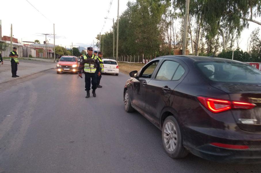 6271-durante-el-fin-de-semana-se-detectaron-mas-de-290-conductores-alcoholizados