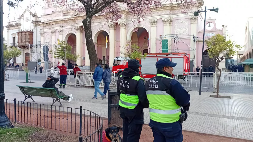 19309-milagro-2025-inicio-la-segunda-fase-del-operativo-de-seguridad-20250901154910