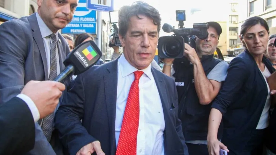 nicolas-posse-1712036