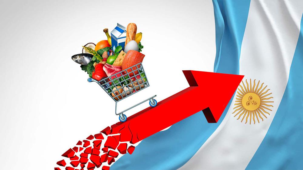 argentina-inflacion